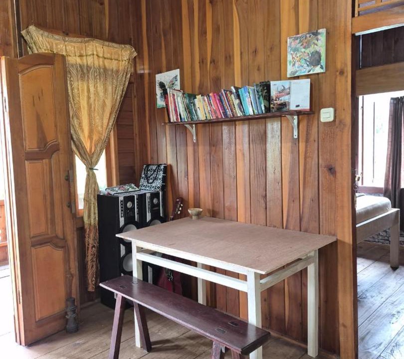 Photo of Others in Tomohon
