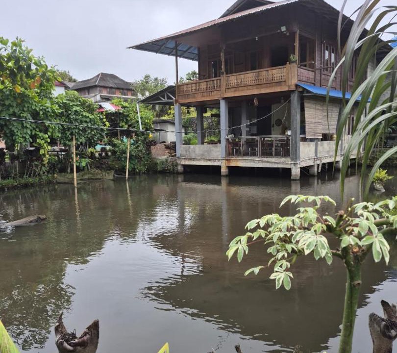 Photo of Others in Tomohon