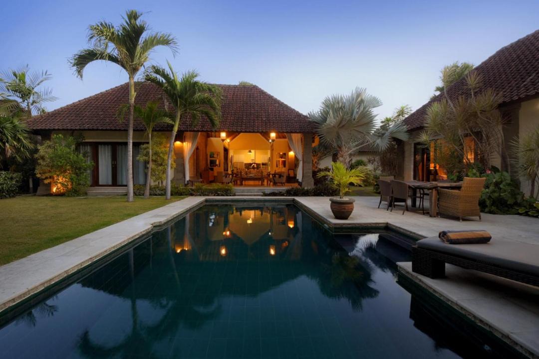 Photo of Others in Sanur