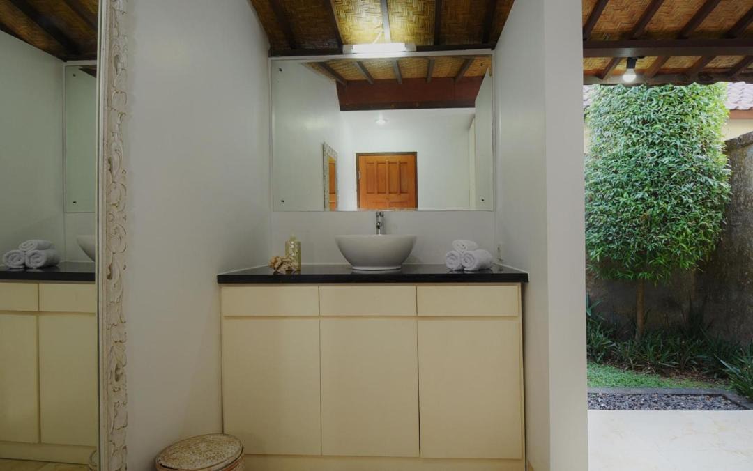 Photo of Bathroom in Sanur