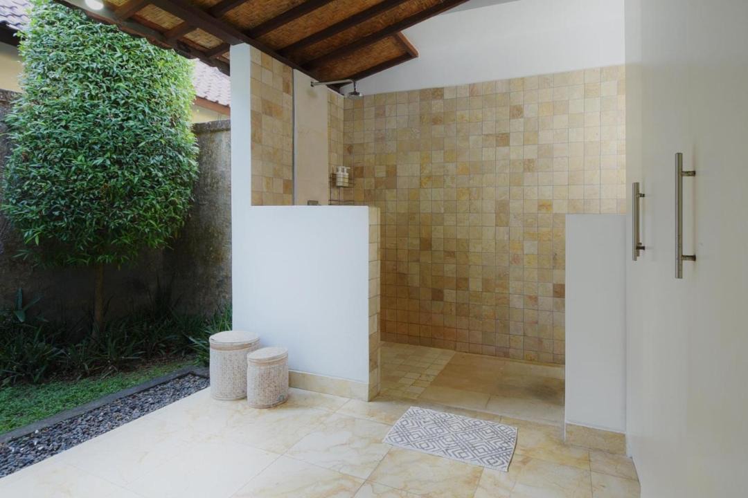 Photo of Bathroom in Sanur