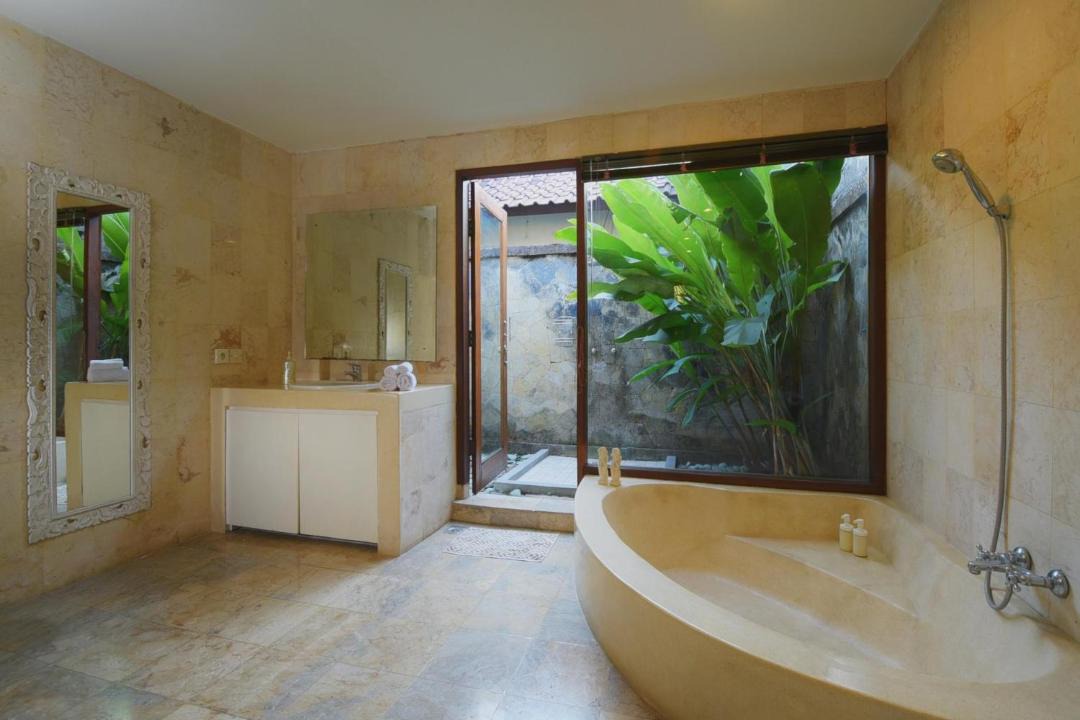 Photo of Bathroom in Sanur