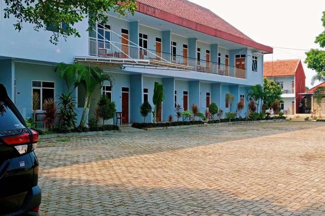 Photo of Others in Serang