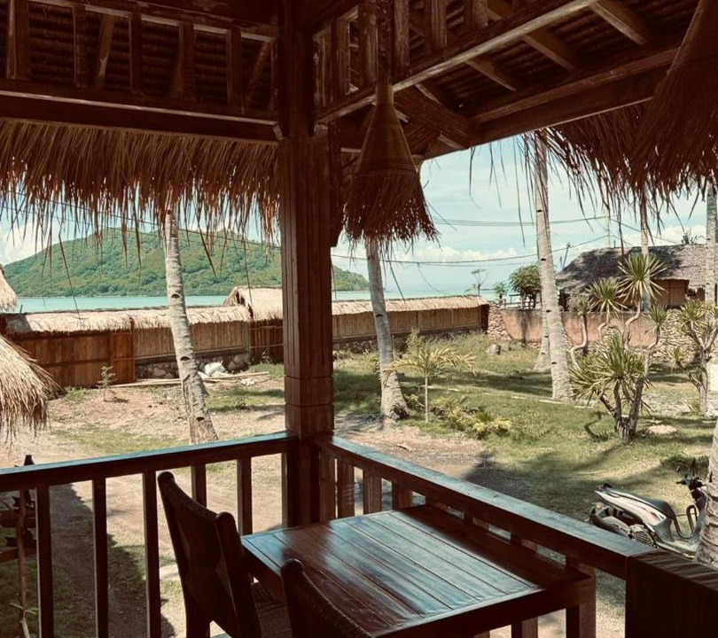 Photo of Others in Sumbawa Barat
