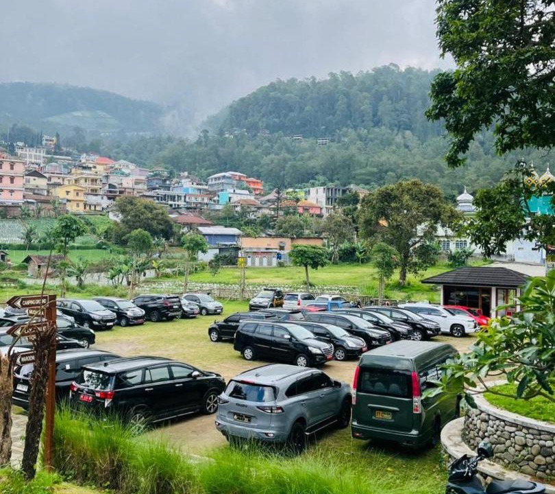 Photo of Others in Plaosan