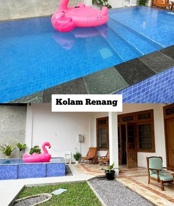 Photo of Others in Yogyakarta
