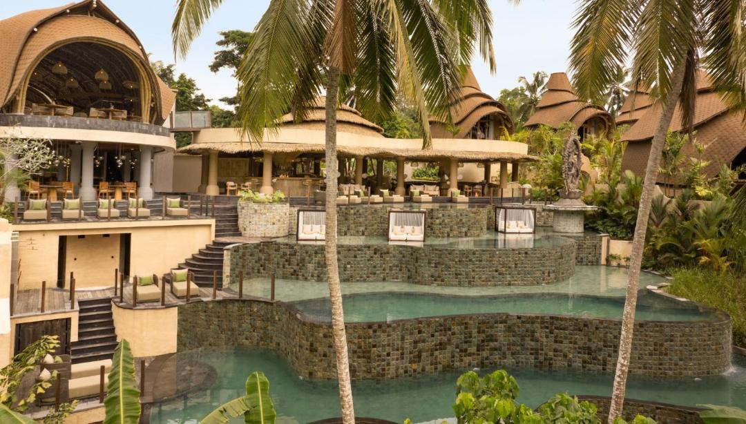 Photo of Others in Kenderan