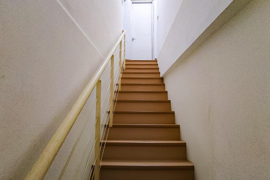Photo of Others in Ciakar