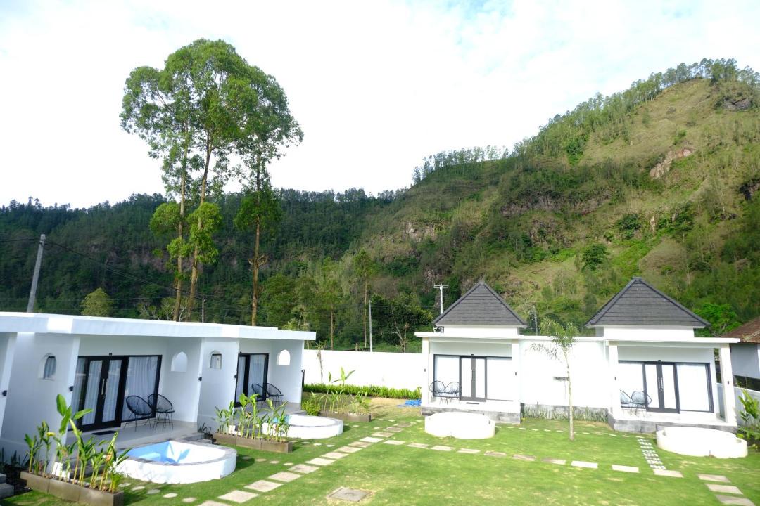 Photo of Others in Songan