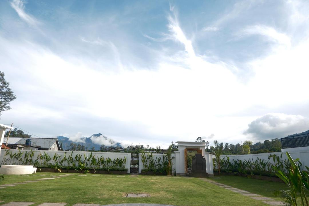 Photo of Others in Songan