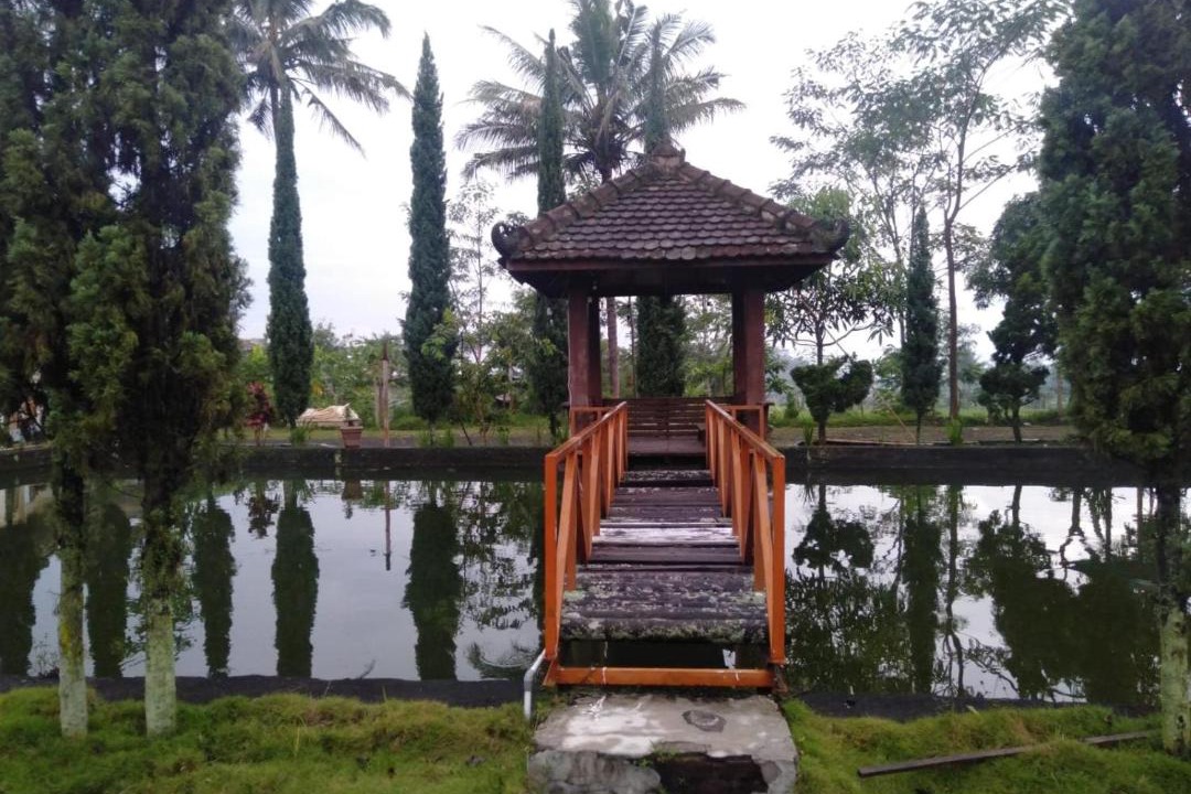 Photo of Others in Garut