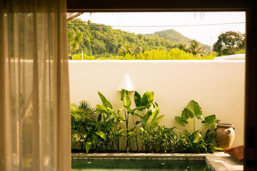Photo of Others in Sekongkang