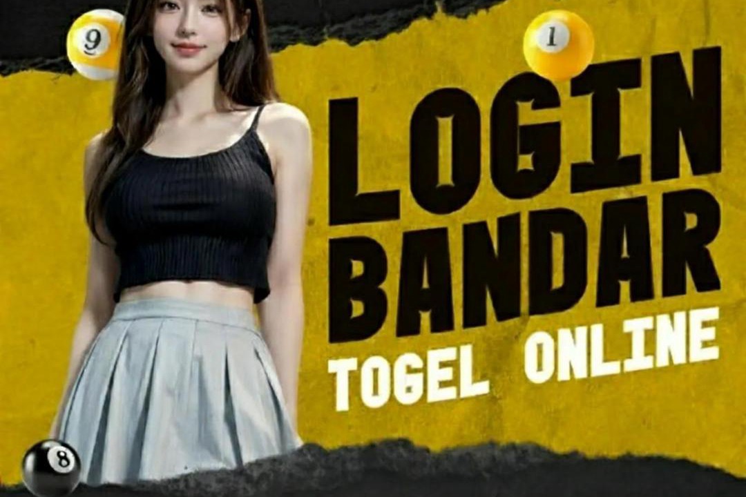 Photo of Others in Tangerang