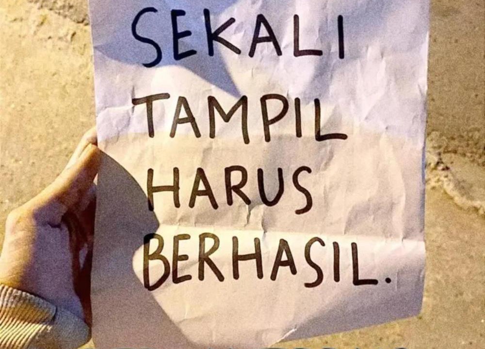 Photo of Others in Tangerang