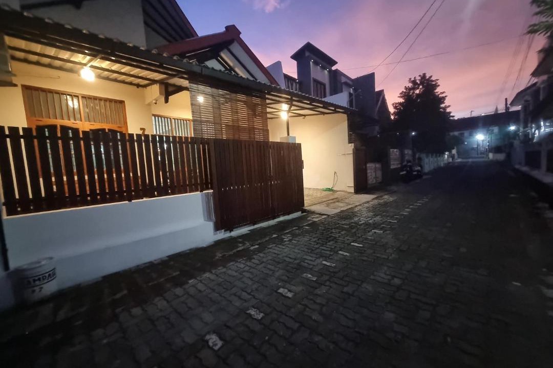 Photo of Others in Catur Tunggal