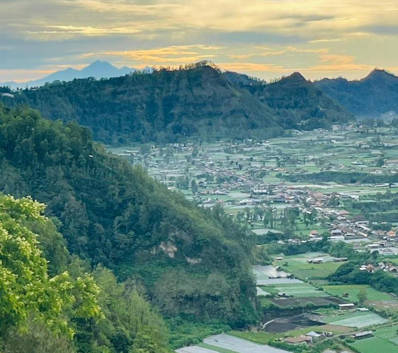 Photo of Others in Songan