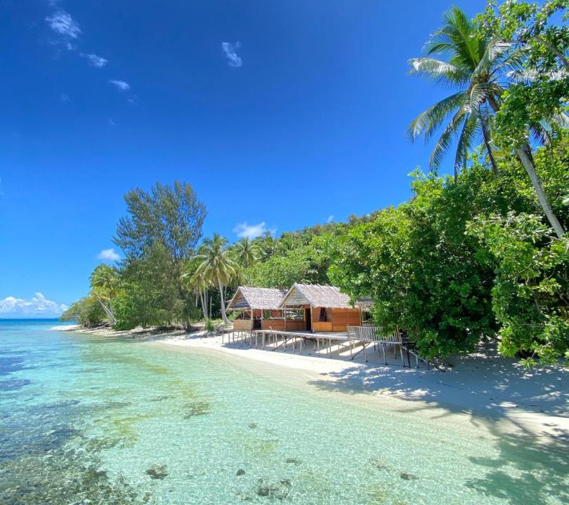 Photo of Others in Pulau Fam