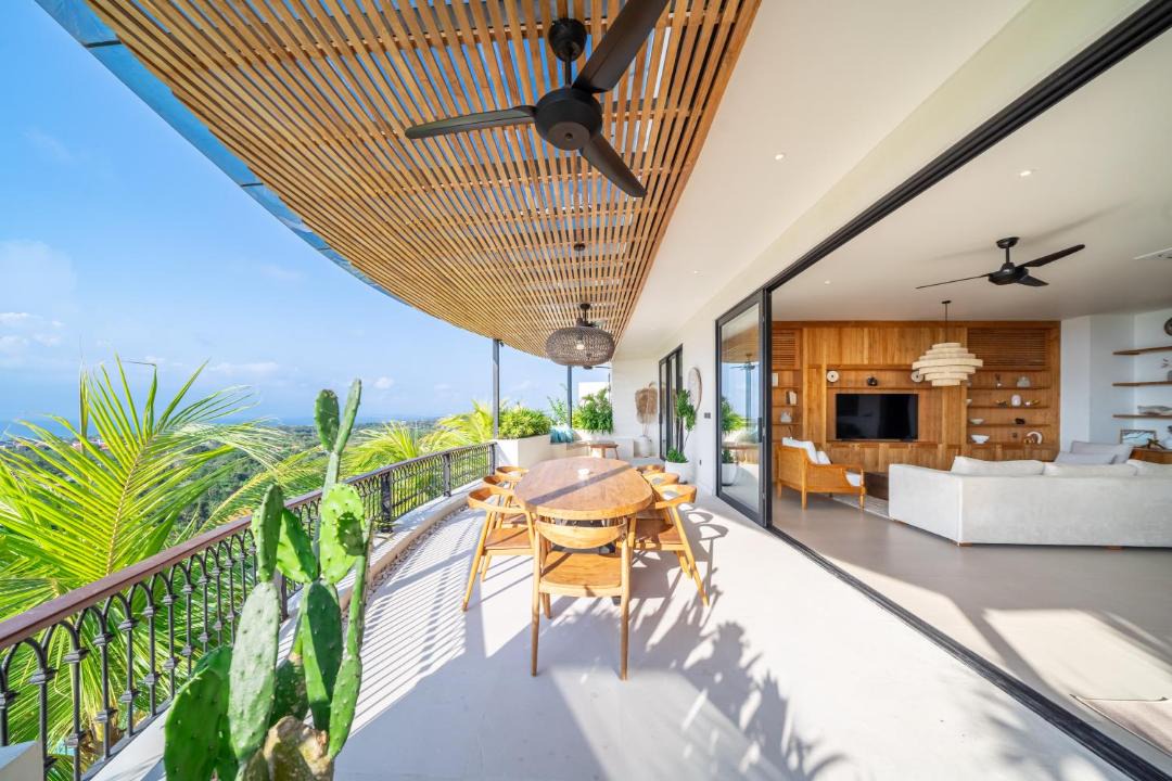 Photo of Others in Uluwatu