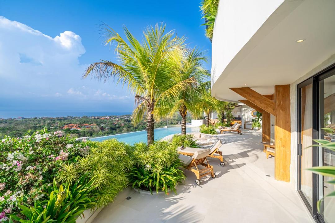 Photo of Others in Uluwatu