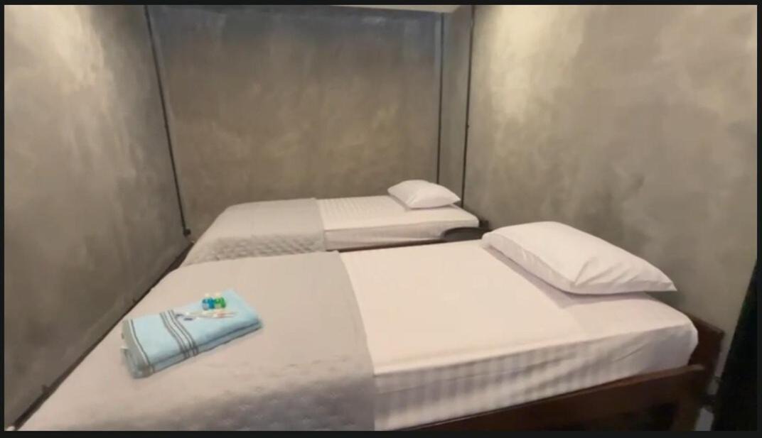 Photo of Bedroom in Tegalrejo