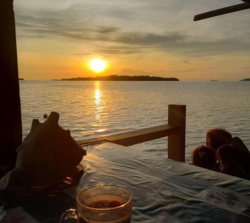 Photo of Others in Raja Ampat