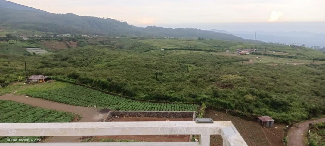 Photo of Others in Tinggimoncong