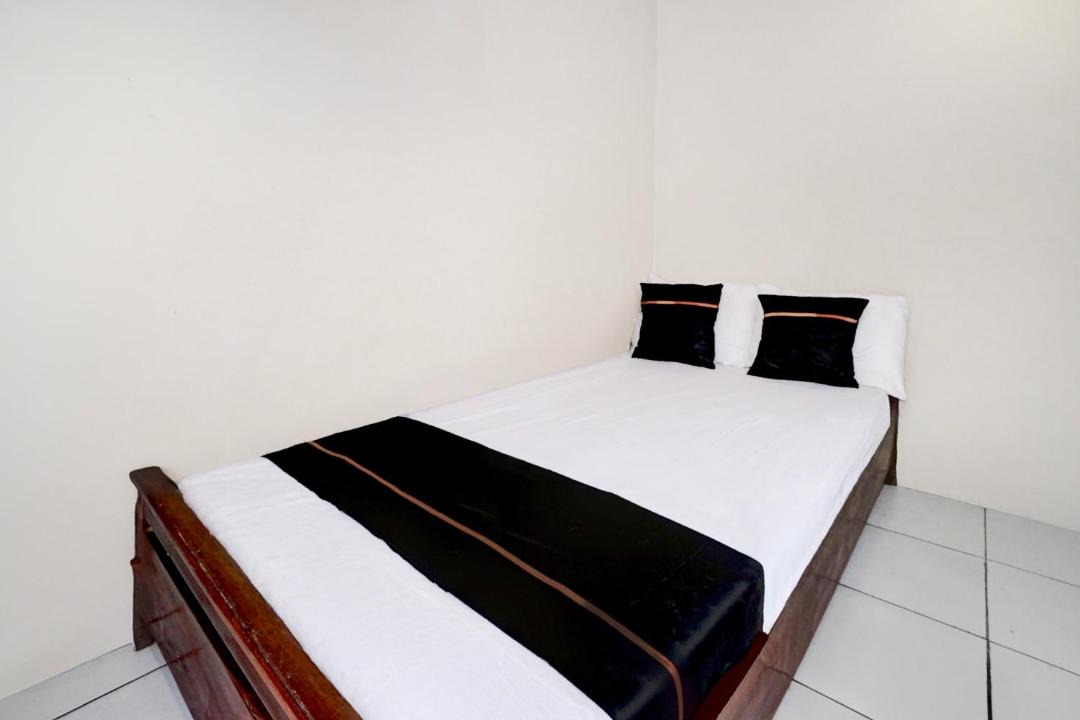 Photo of Bedroom in Siwalankerto