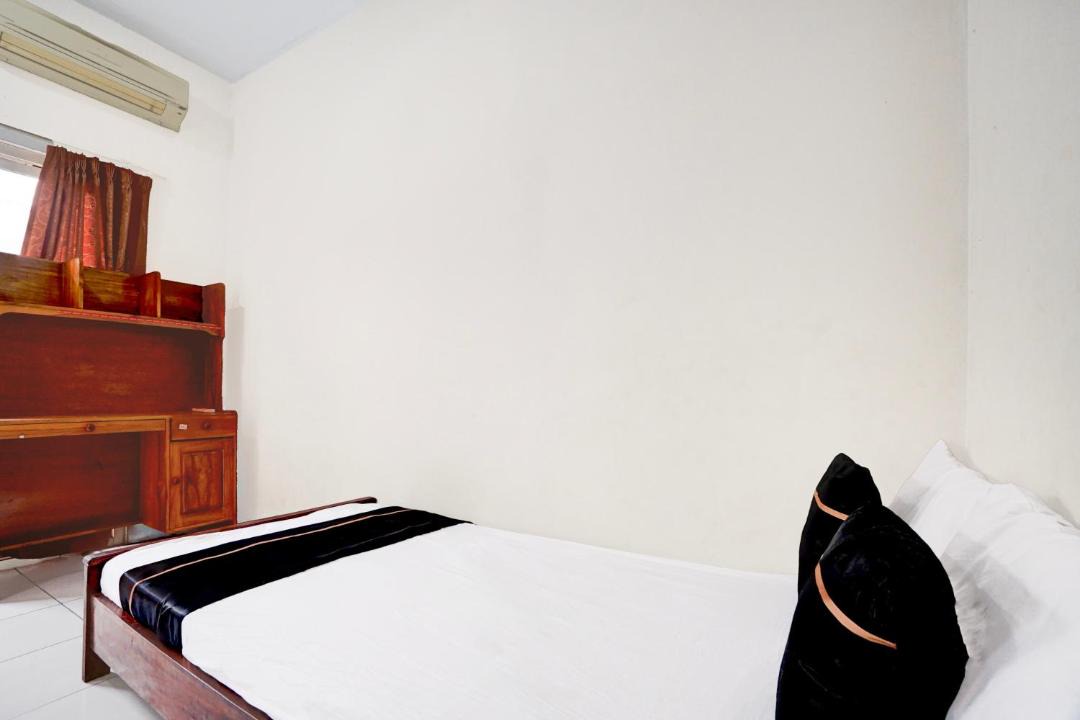 Photo of Bedroom in Siwalankerto