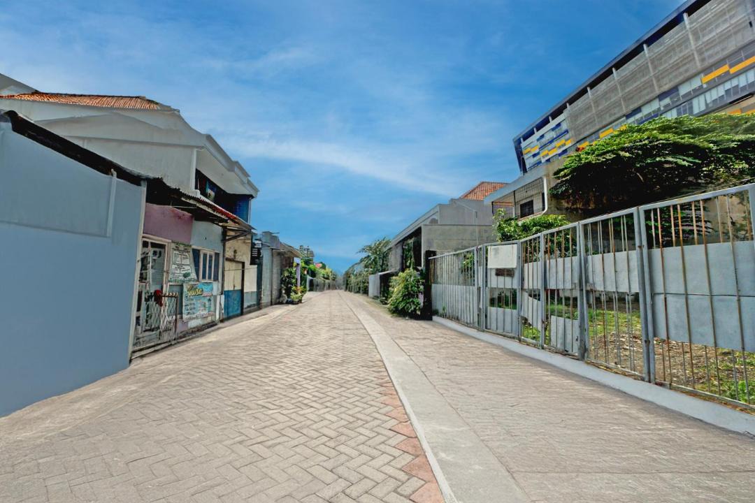 Photo of Others in Siwalankerto