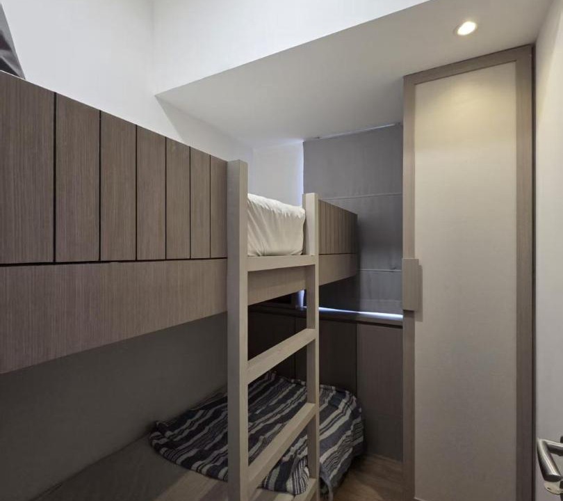 Photo of Bedroom in Sei Pinang