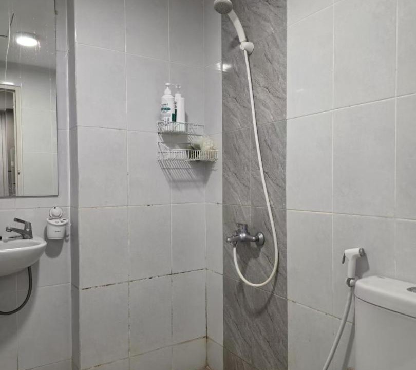 Photo of Bathroom in Sei Pinang