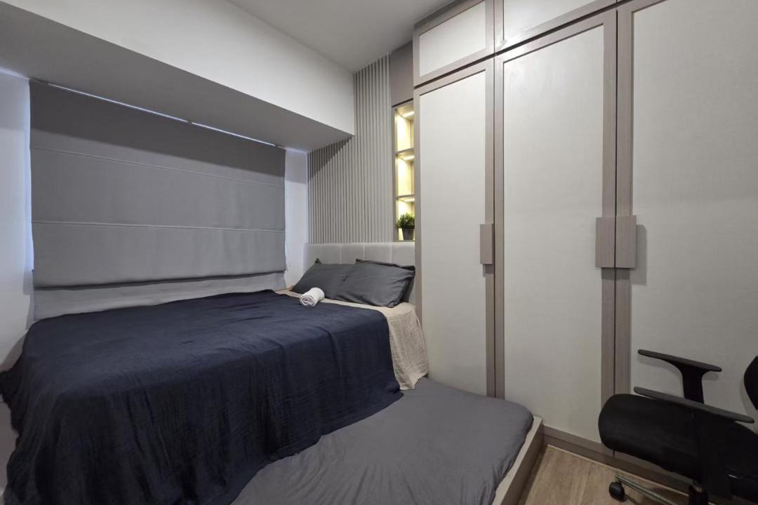 Photo of Bedroom in Sei Pinang