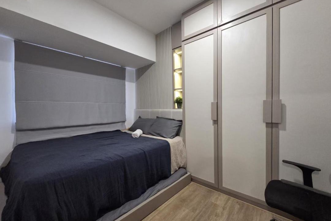 Photo of Bedroom in Sei Pinang