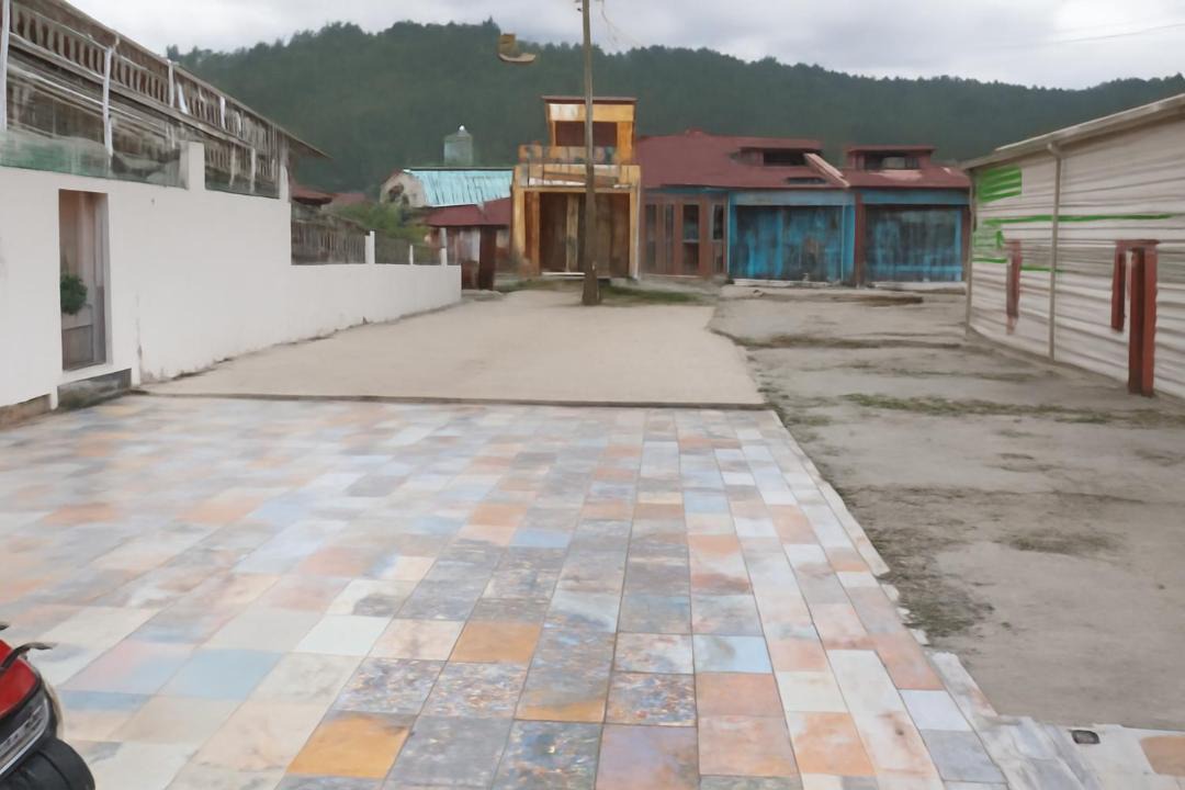Photo of Others in Takengon