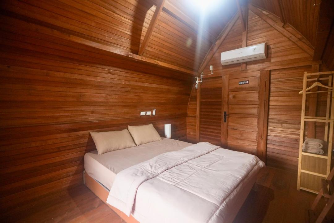 Photo of Others in Wainapal