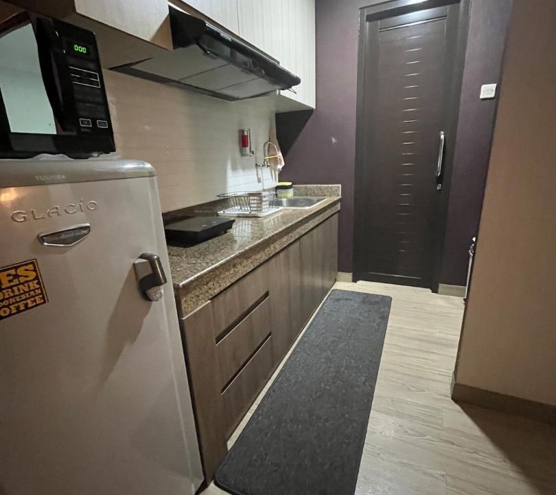 Photo of Others in Sukajadi