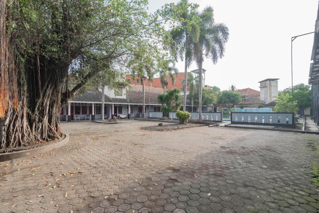 Photo of Others in Pangandaran
