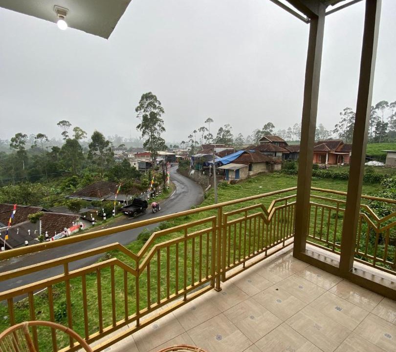 Photo of Others in Pangalengan