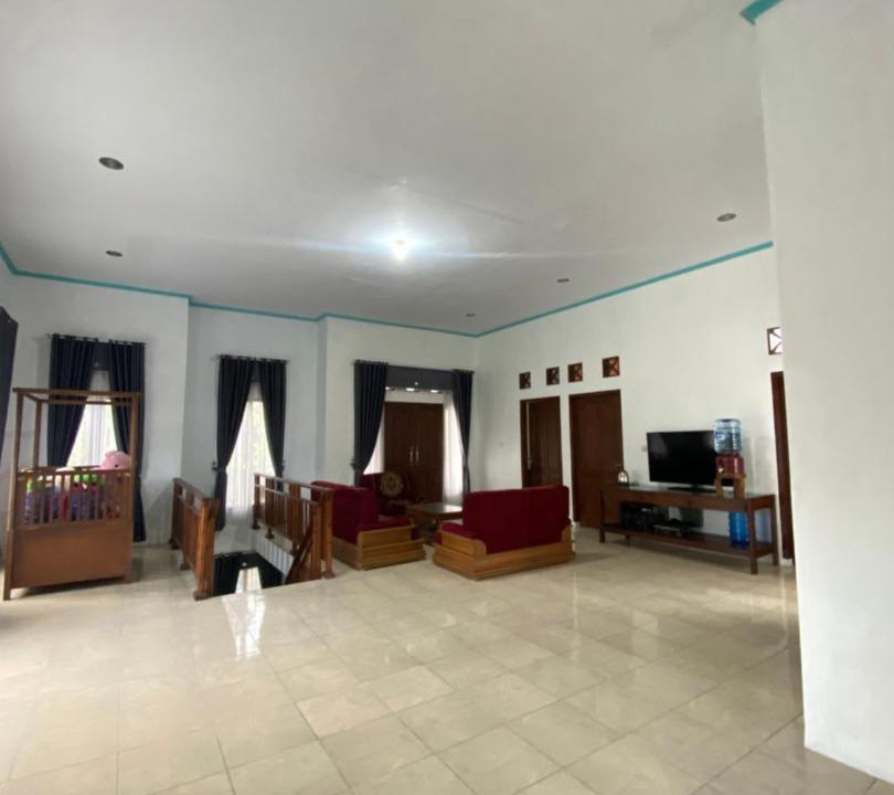 Photo of Others in Cimerak
