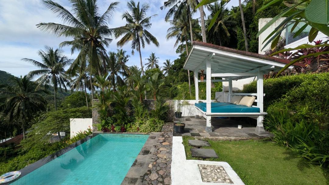 Photo of Others in Senggigi