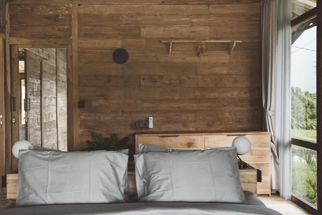 Photo of Bedroom in Cepaka