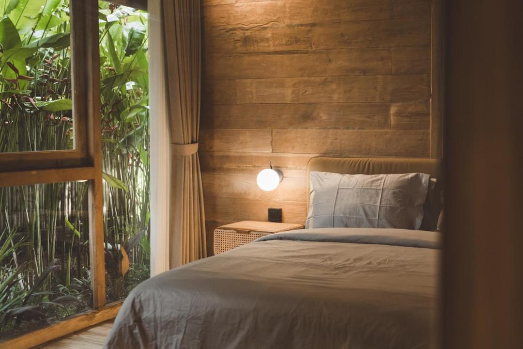 Photo of Bedroom in Cepaka