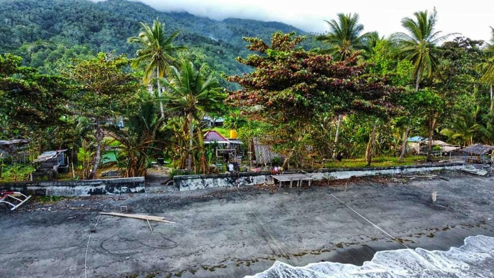 Photo of Others in North Sulawesi