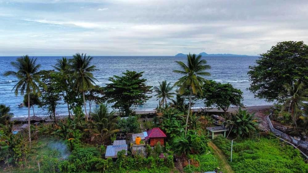 Photo of Others in North Sulawesi