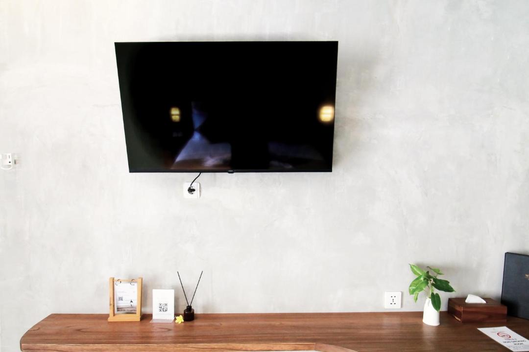 Photo of Livingroom in Pererenan