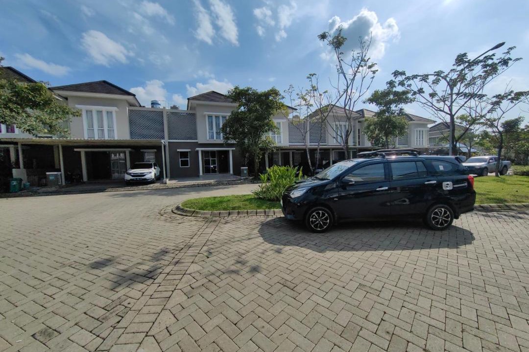 Photo of Others in Pekanbaru