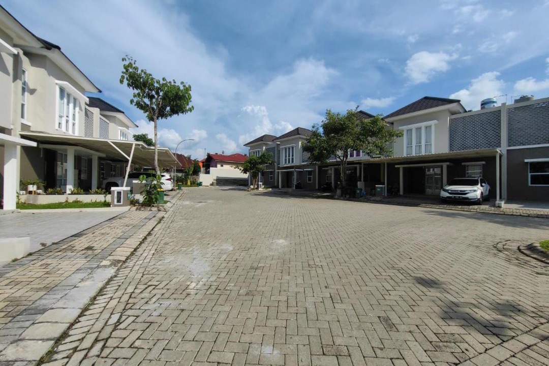Photo of Others in Pekanbaru