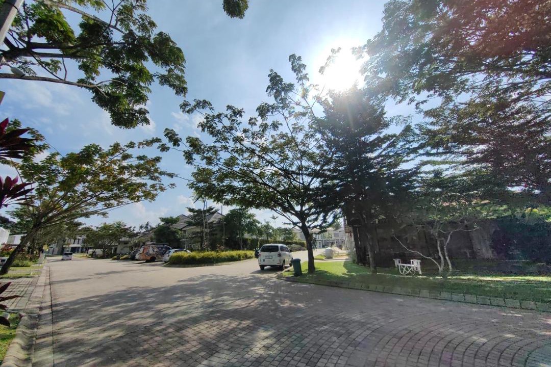 Photo of Others in Pekanbaru