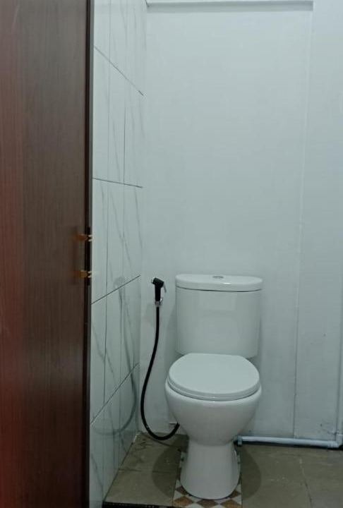 Photo of Others in Ciumbuleuit