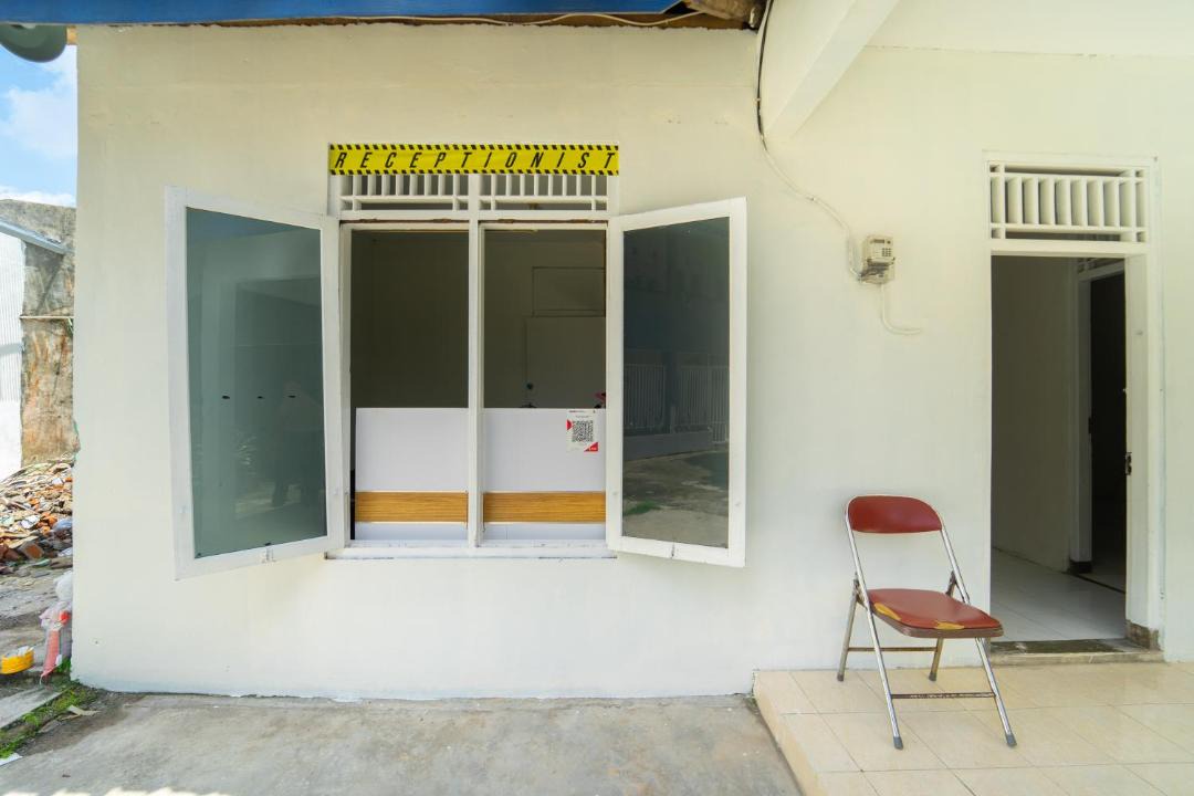 Photo of Others in Banjarasri